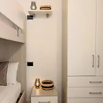Armonia Mit Terrassen Am Apartamento Dascio