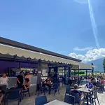 Armonia Mit Terrassen Am Dascio