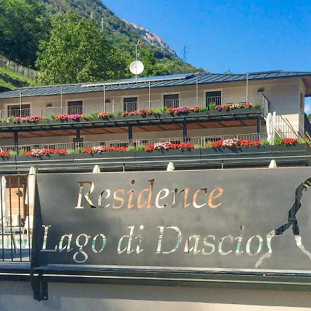 Armonia Mit Terrassen Am Διαμέρισμα *